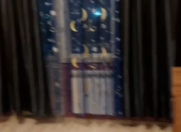 Satılır 2 otaqlı 77 m2 yeni tikili Xırdalan