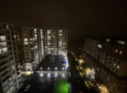 Satılır 2 otaqlı 95 m2 yeni tikili Sumqayıt