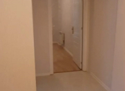 Satılır 2 otaqlı 92 m2 yeni tikili Sumqayıt