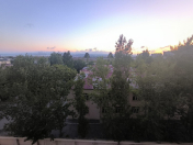 Satılır 3 otaqlı 100 m2 yeni tikili Əhmədli