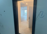 Satılır 2 otaqlı 74 m2 yeni tikili Sumqayıt