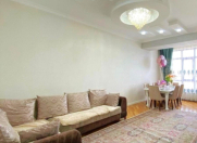 Satılır 3 otaqlı 105 m2 yeni tikili Binəqədi r.