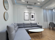 Satılır 3 otaqlı 85 m2 yeni tikili Nərimanov r.