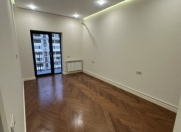 Satılır 2 otaqlı 68.3 m2 yeni tikili Ağ şəhər