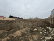 Satılır 12 sot torpaq Şüvəlan