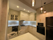 Satılır 3 otaqlı 90 m2 yeni tikili Həzi Aslanov m.