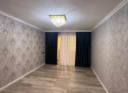 Satılır 3 otaqlı 85 m2 köhnə tikili Nərimanov r.