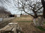 Satılır 4 sot torpaq Mərdəkan