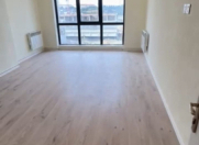 Satılır 2 otaqlı 75 m2 yeni tikili Sumqayıt