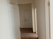 Satılır 2 otaqlı 58 m2 yeni tikili Hövsan