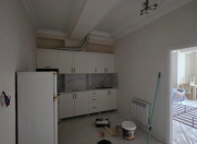 Satılır 2 otaqlı 68 m2 yeni tikili Sumqayıt