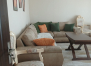 Satılır 3 otaqlı 130 m2 yeni tikili Xalqlar Dostluğu m.
