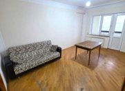 Satılır 2 otaqlı 60 m2 köhnə tikili Nəsimi r.