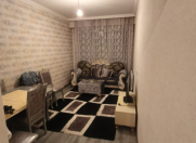 Satılır 2 otaqlı 50 m2 yeni tikili 20 yanvar m.