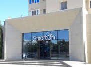 Satılır 3 otaqlı 76 m2 köhnə tikili Nəriman Nərimanov m.