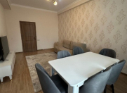 Satılır 2 otaqlı 60 m2 yeni tikili 28 May m.