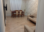 Satılır 2 otaqlı 64 m2 yeni tikili Masazır