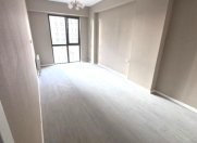 Satılır 3 otaqlı 105 m2 yeni tikili Həzi Aslanov m.