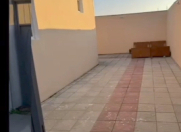 Satılır 3 otaqlı 100 m2 həyət evi Şüvəlan