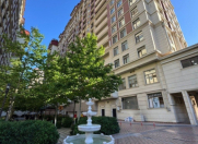 Satılır 4 otaqlı 181 m2 yeni tikili Metropark