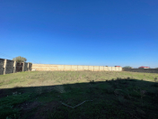 Satılır 10 sot torpaq Məhəmmədli