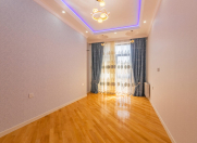 Satılır 3 otaqlı 105 m2 yeni tikili Nəsimi r.