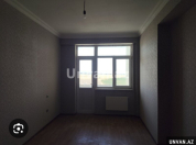 Satılır 3 otaqlı 0 m2 köhnə tikili Şəmkir