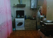 Satılır 3 otaqlı 65 m2 yeni tikili Mingəçevir