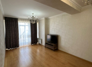 Satılır 2 otaqlı 80 m2 yeni tikili 20 yanvar m.