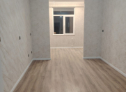 Satılır 2 otaqlı 83 m2 yeni tikili 28 May m.