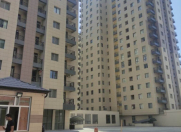 Satılır 3 otaqlı 128 m2 yeni tikili Gənclik m.