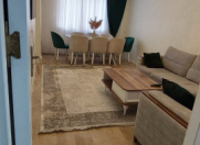 Satılır 3 otaqlı 104 m2 yeni tikili Abşeron r.