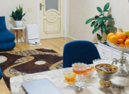 Satılır 2 otaqlı 70 m2 yeni tikili 8 km