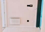 Satılır 2 otaqlı 74 m2 yeni tikili Sumqayıt