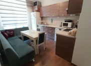 Satılır 3 otaqlı 85 m2 yeni tikili Hövsan