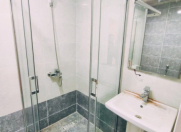 Satılır 3 otaqlı 99 m2 yeni tikili Sumqayıt