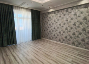 Satılır 3 otaqlı 95 m2 yeni tikili Sumqayıt