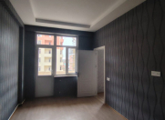 Satılır 2 otaqlı 65 m2 yeni tikili Saray