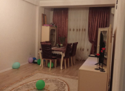 Satılır 2 otaqlı 90 m2 yeni tikili Sumqayıt