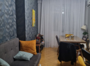 Satılır 3 otaqlı 90 m2 yeni tikili Xətai r.