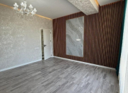 Satılır 2 otaqlı 80.5 m2 yeni tikili Y.Günəşli