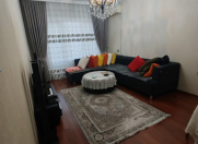 Satılır 3 otaqlı 80 m2 köhnə tikili Köhnə Günəşli