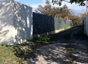 Satılır 30 sot torpaq Qəbələ