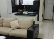 Satılır 2 otaqlı 75 m2 yeni tikili 8 Noyabr m.