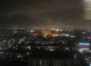 Satılır 2 otaqlı 65 m2 yeni tikili Həzi Aslanov m.