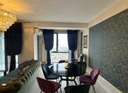 Satılır 2 otaqlı 60 m2 yeni tikili Həzi Aslanov m.