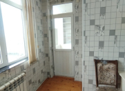 Satılır 3 otaqlı 70 m2 yeni tikili Abşeron r.