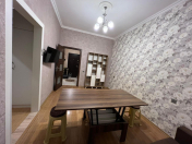 Satılır 2 otaqlı 51 m2 yeni tikili Xırdalan