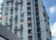 Satılır 2 otaqlı 76 m2 yeni tikili Qaraçuxur