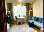 Satılır 3 otaqlı 120 m2 yeni tikili 7 mkr